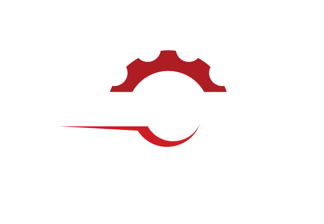 indukcja logo jasne i ciemne (9)