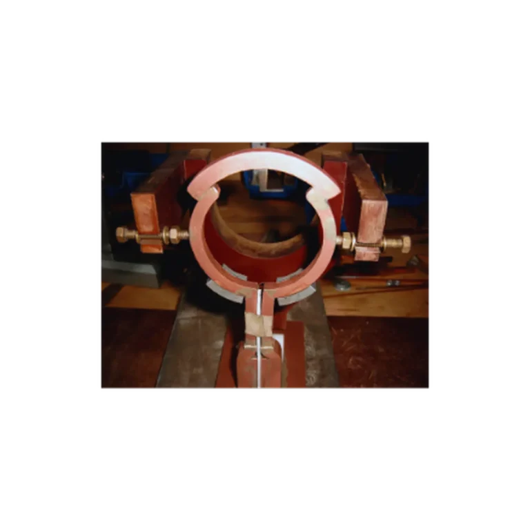 Rafael Komarnicki - idnuctionsservice (1)