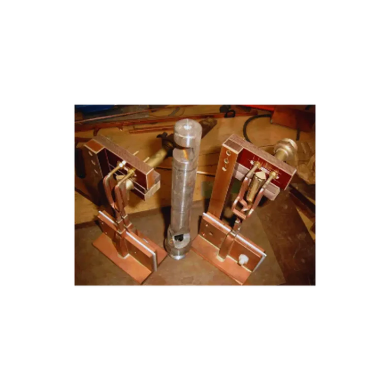 Rafael Komarnicki - idnuctionsservice (10)