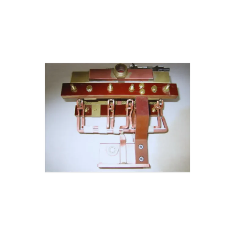 Rafael Komarnicki - idnuctionsservice (2)