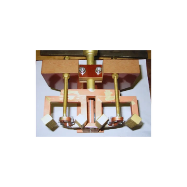 Rafael Komarnicki - idnuctionsservice (3)