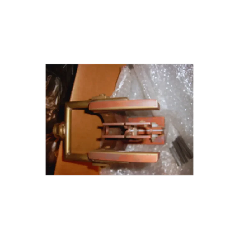 Rafael Komarnicki - idnuctionsservice (4)