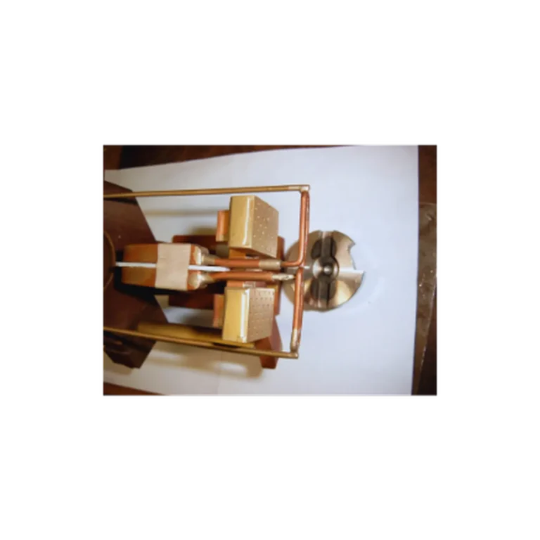 Rafael Komarnicki - idnuctionsservice (5)