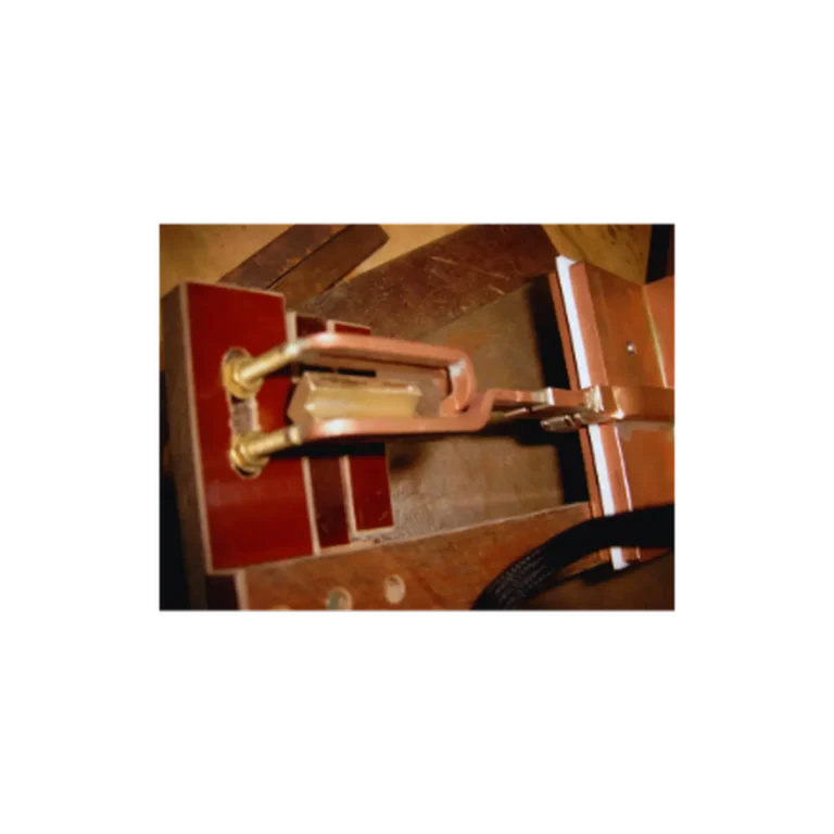 Rafael Komarnicki - idnuctionsservice (7)