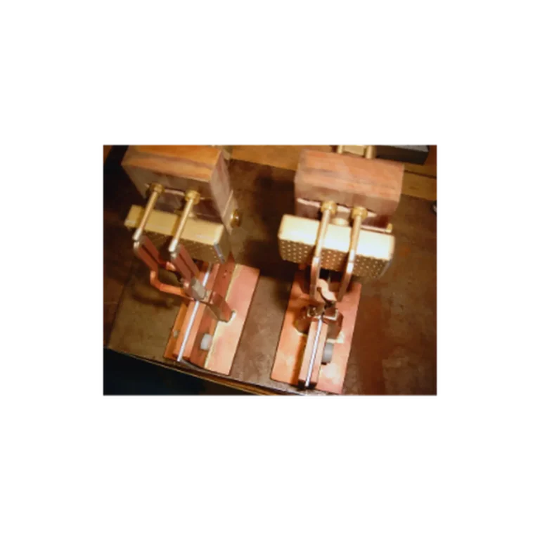 Rafael Komarnicki - idnuctionsservice (8)