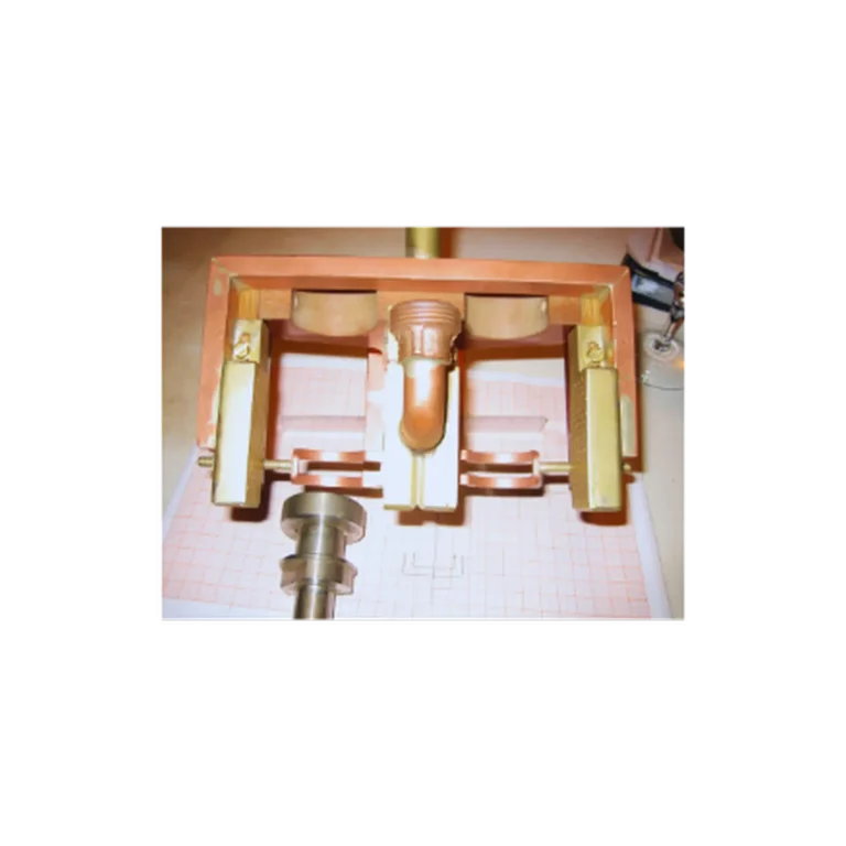 Rafael Komarnicki - idnuctionsservice (9)